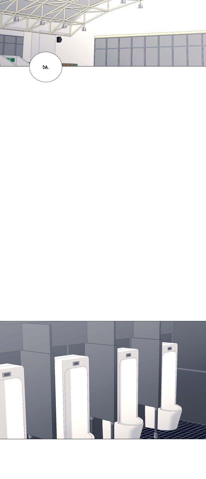 Garbage Time - Chapter 50 - Page 7