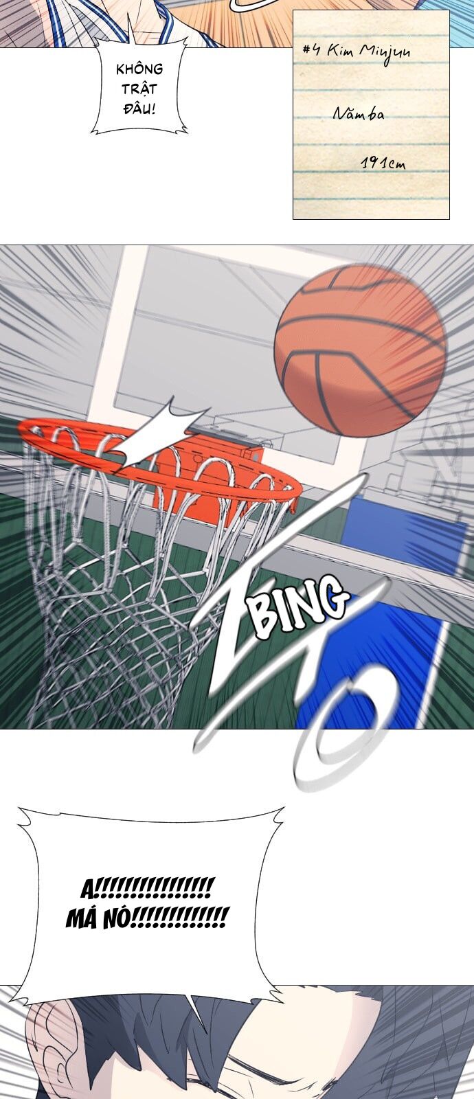 Garbage Time - Chapter 51 - Page 11