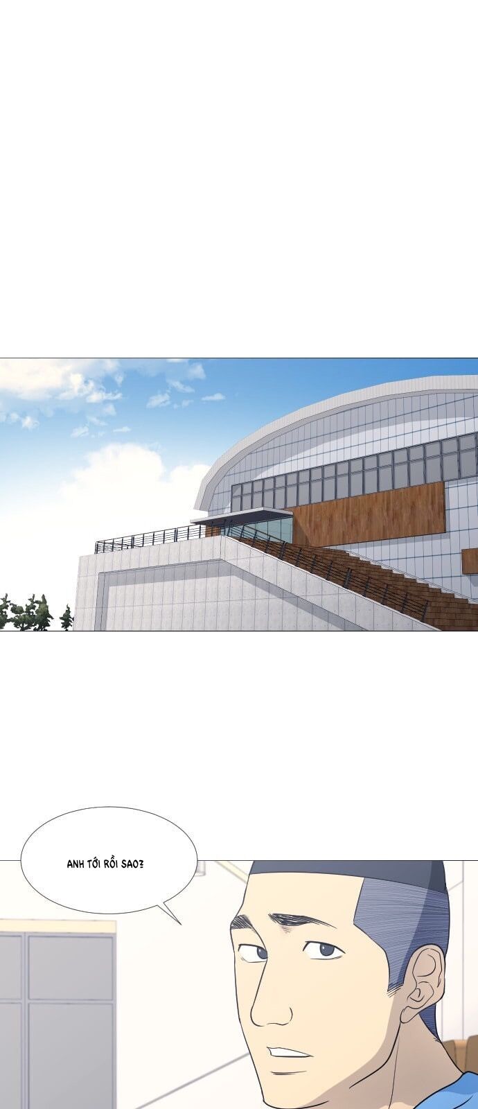 Garbage Time - Chapter 51 - Page 3