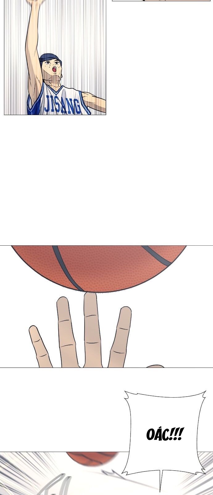 Garbage Time - Chapter 52 - Page 11