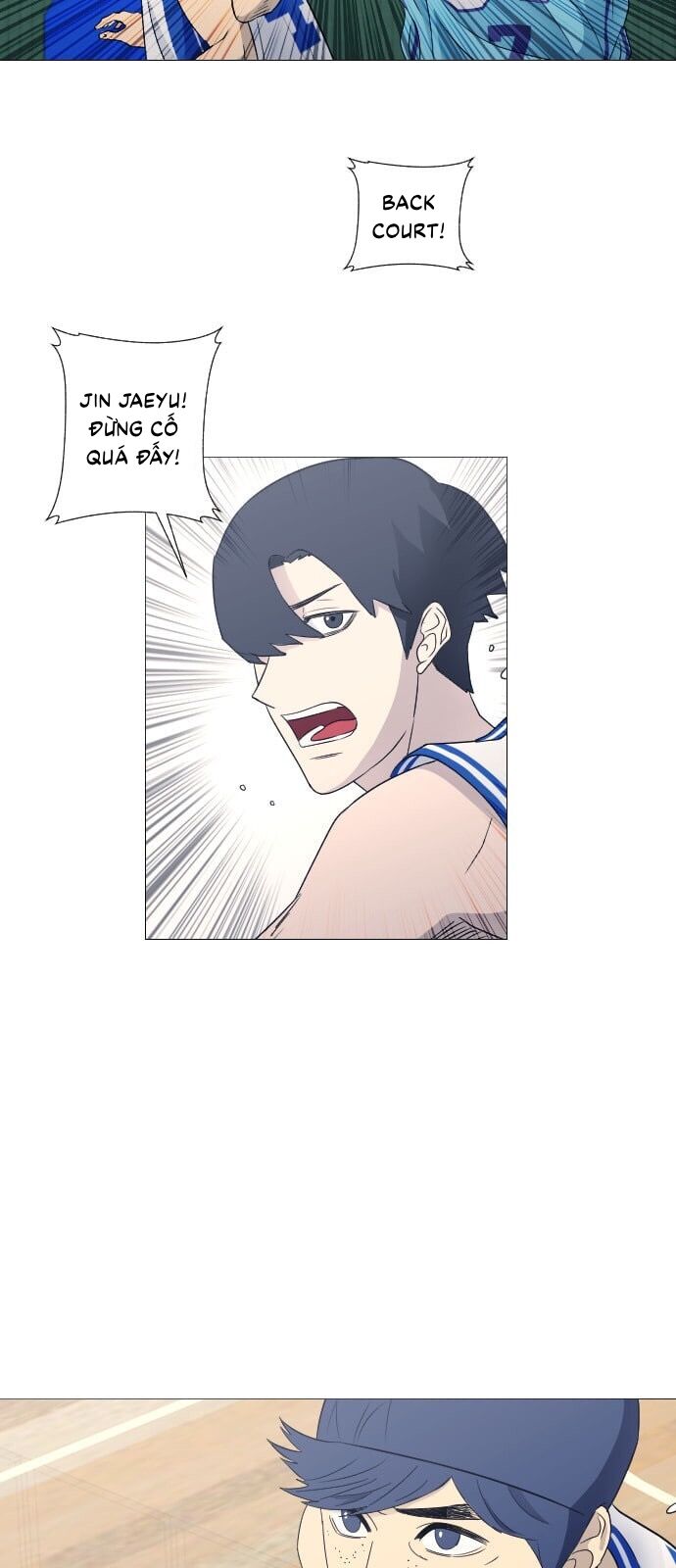 Garbage Time - Chapter 52 - Page 13