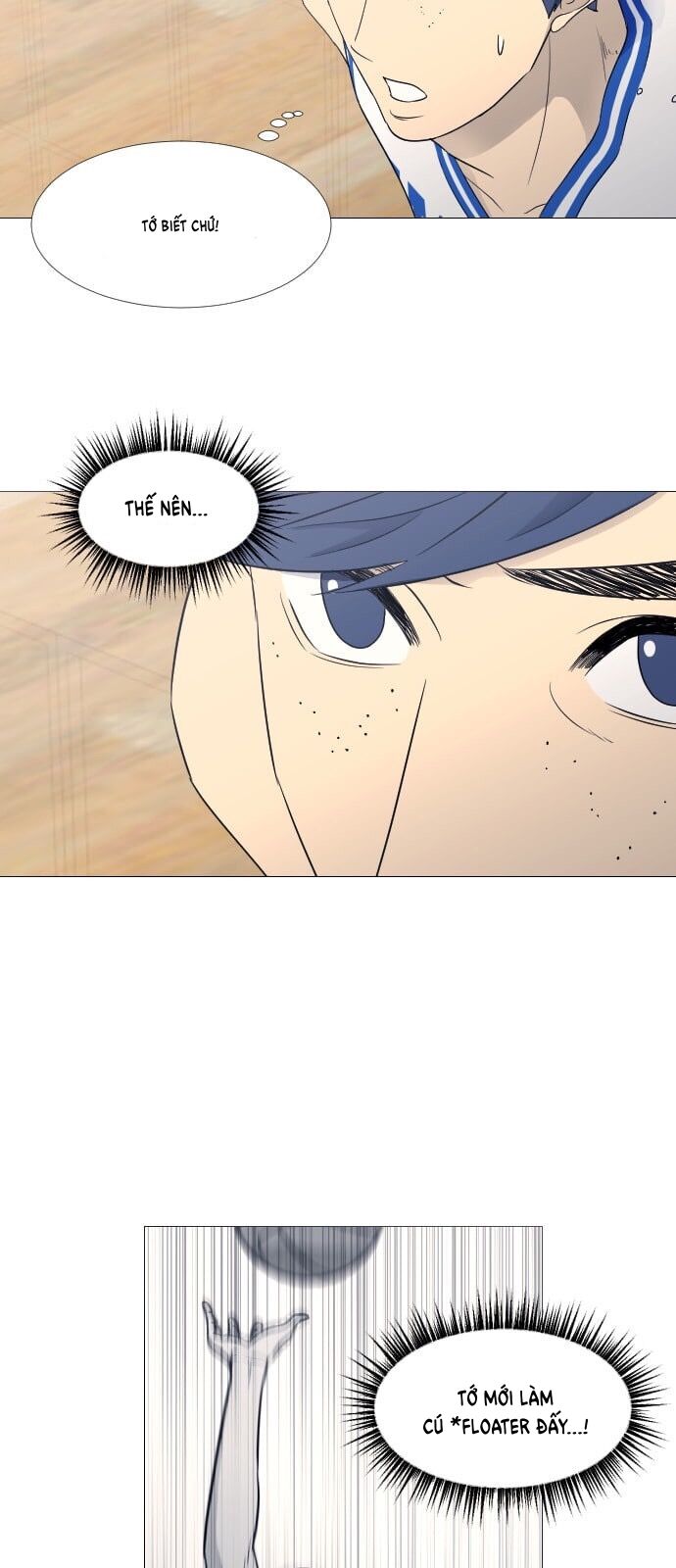 Garbage Time - Chapter 52 - Page 14