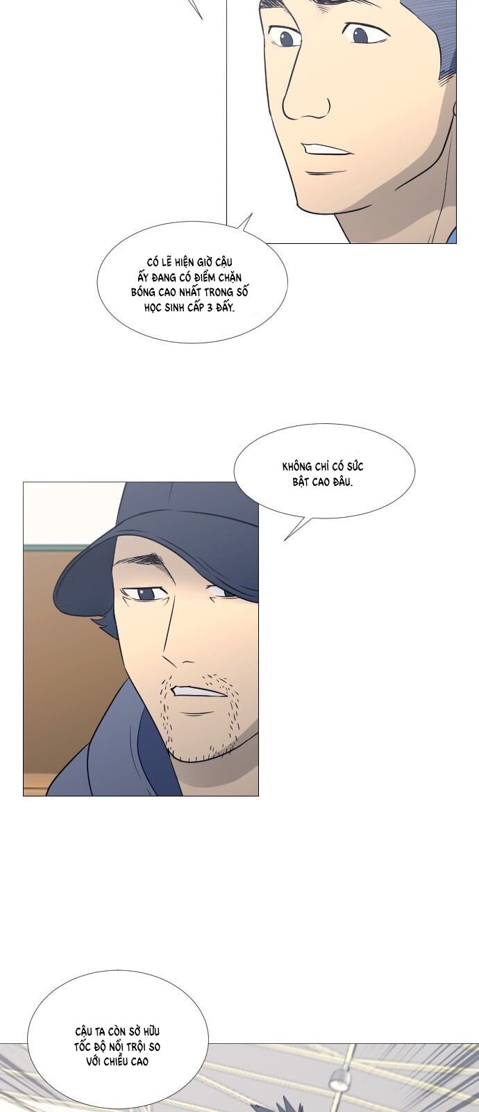 Garbage Time - Chapter 52 - Page 17