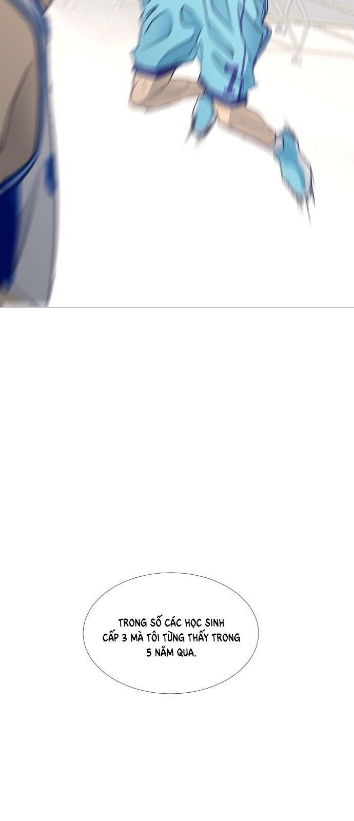 Garbage Time - Chapter 52 - Page 23