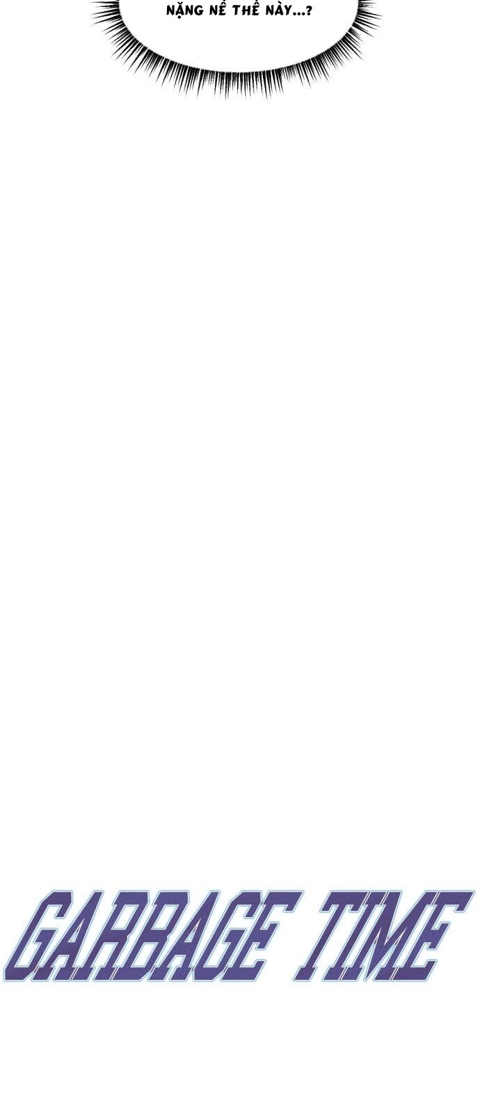 Garbage Time - Chapter 52 - Page 3