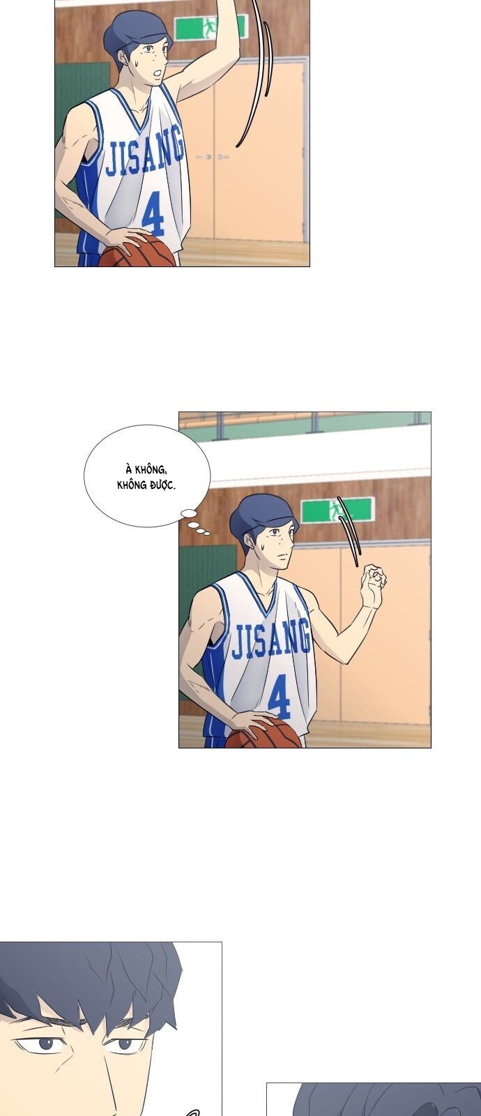 Garbage Time - Chapter 52 - Page 30