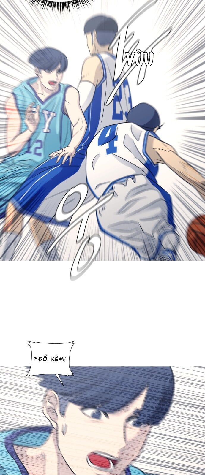 Garbage Time - Chapter 52 - Page 33