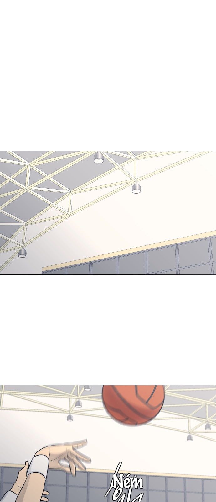 Garbage Time - Chapter 52 - Page 4