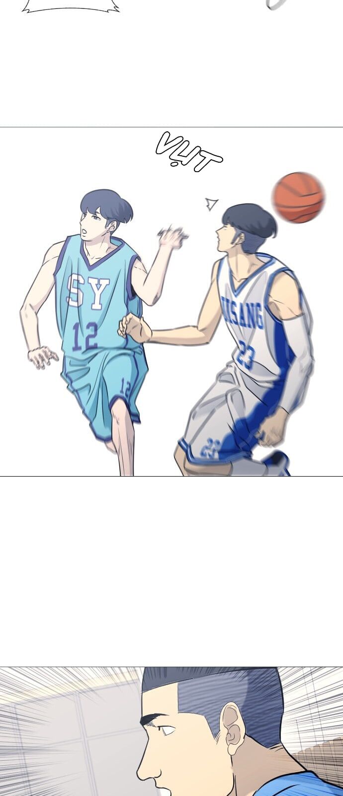 Garbage Time - Chapter 52 - Page 42