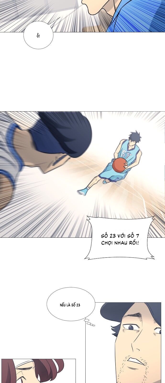 Garbage Time - Chapter 52 - Page 43