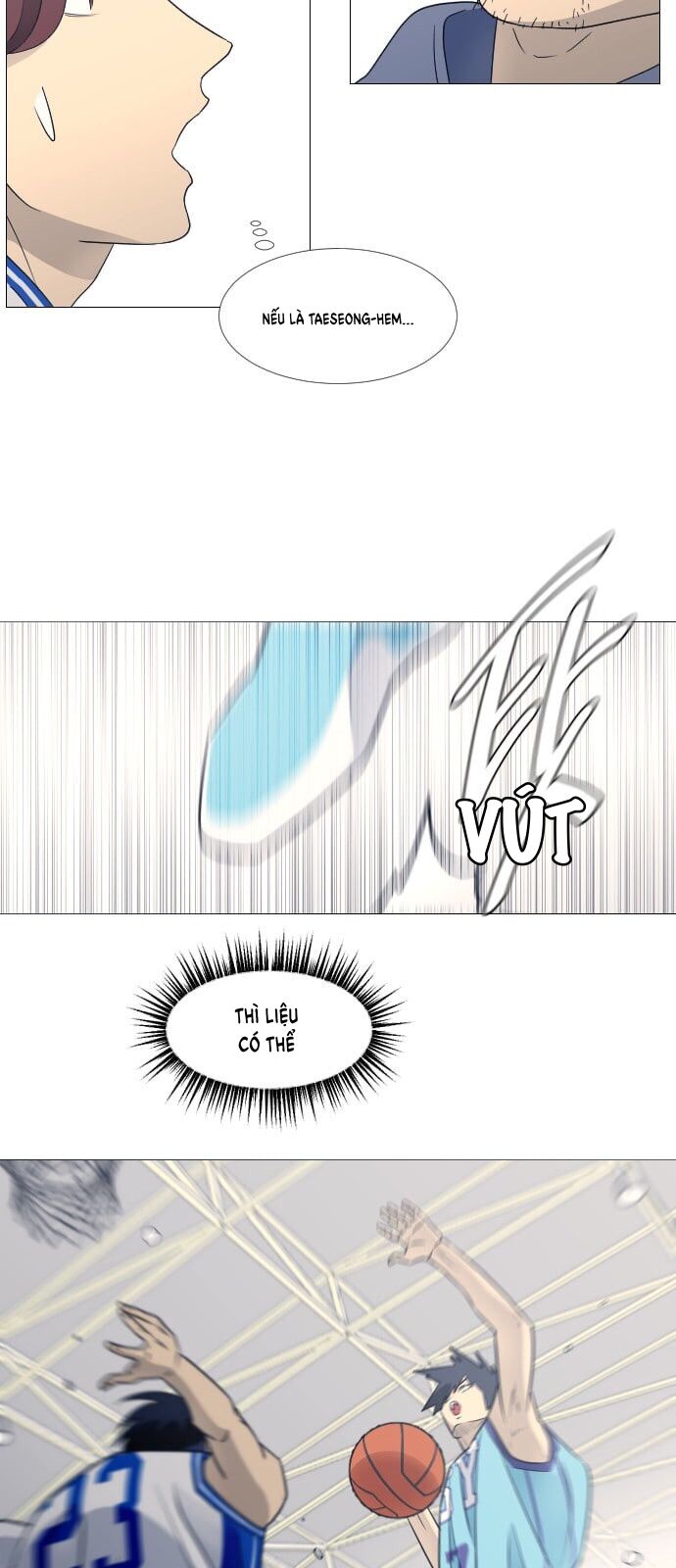 Garbage Time - Chapter 52 - Page 44