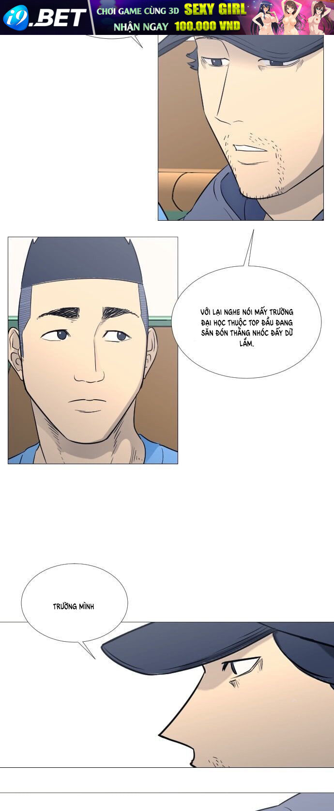 Garbage Time - Chapter 52 - Page 8