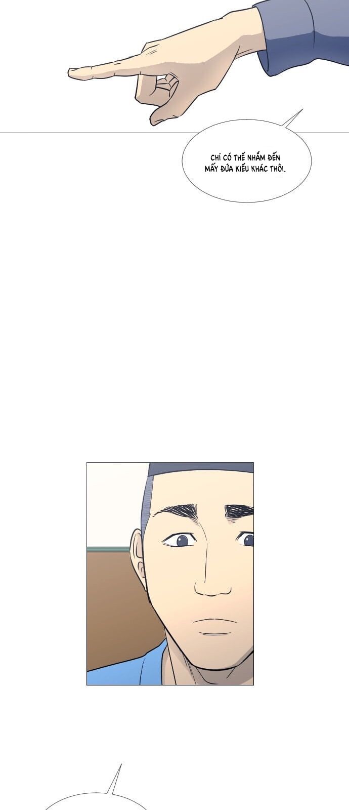 Garbage Time - Chapter 52 - Page 9