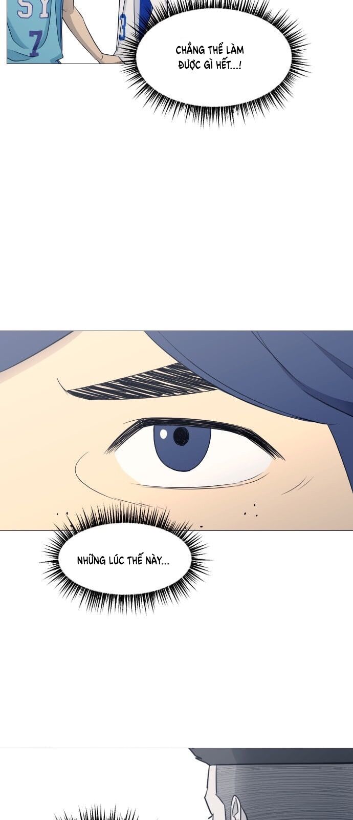 Garbage Time - Chapter 53 - Page 18