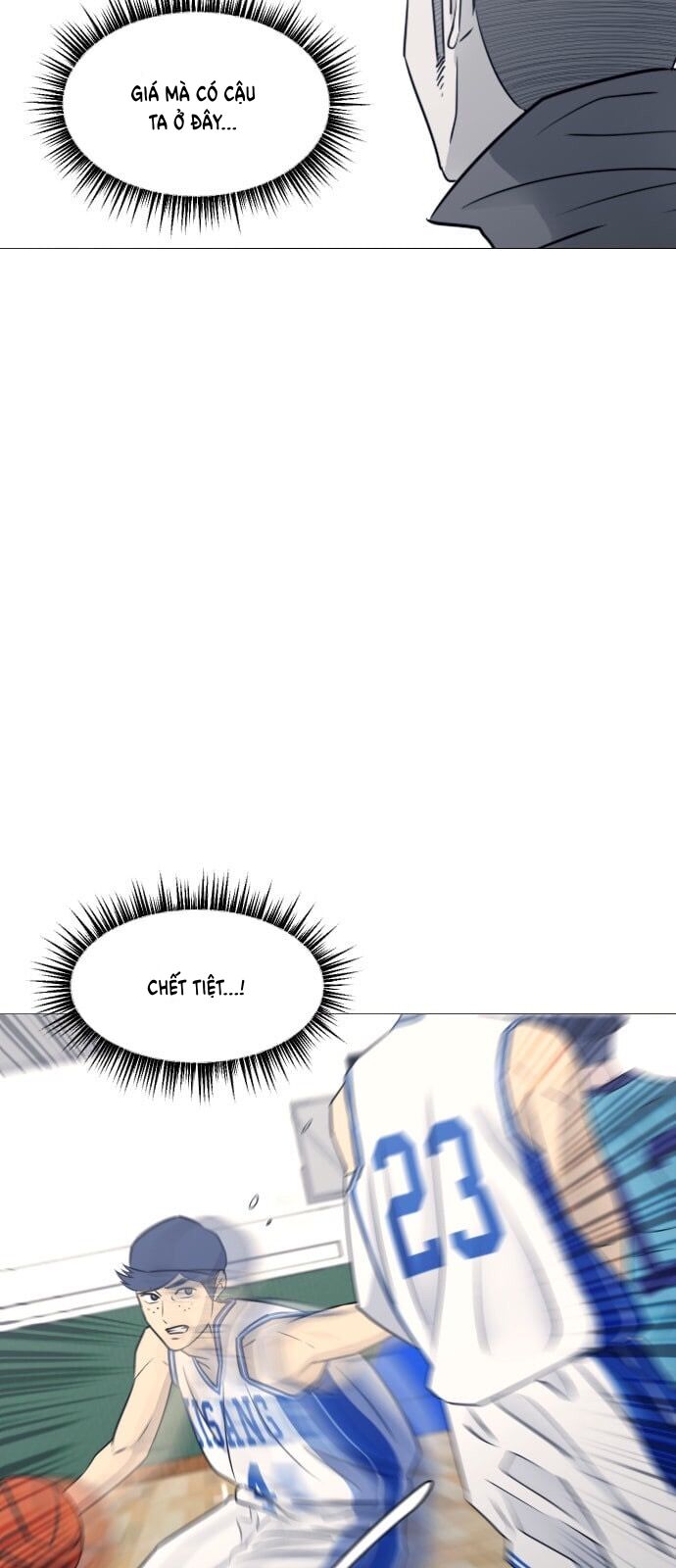 Garbage Time - Chapter 53 - Page 19