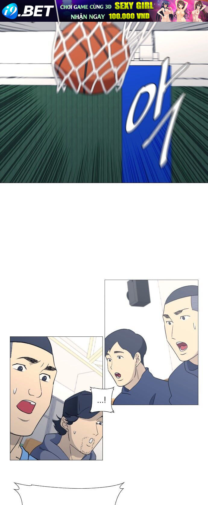 Garbage Time - Chapter 53 - Page 34