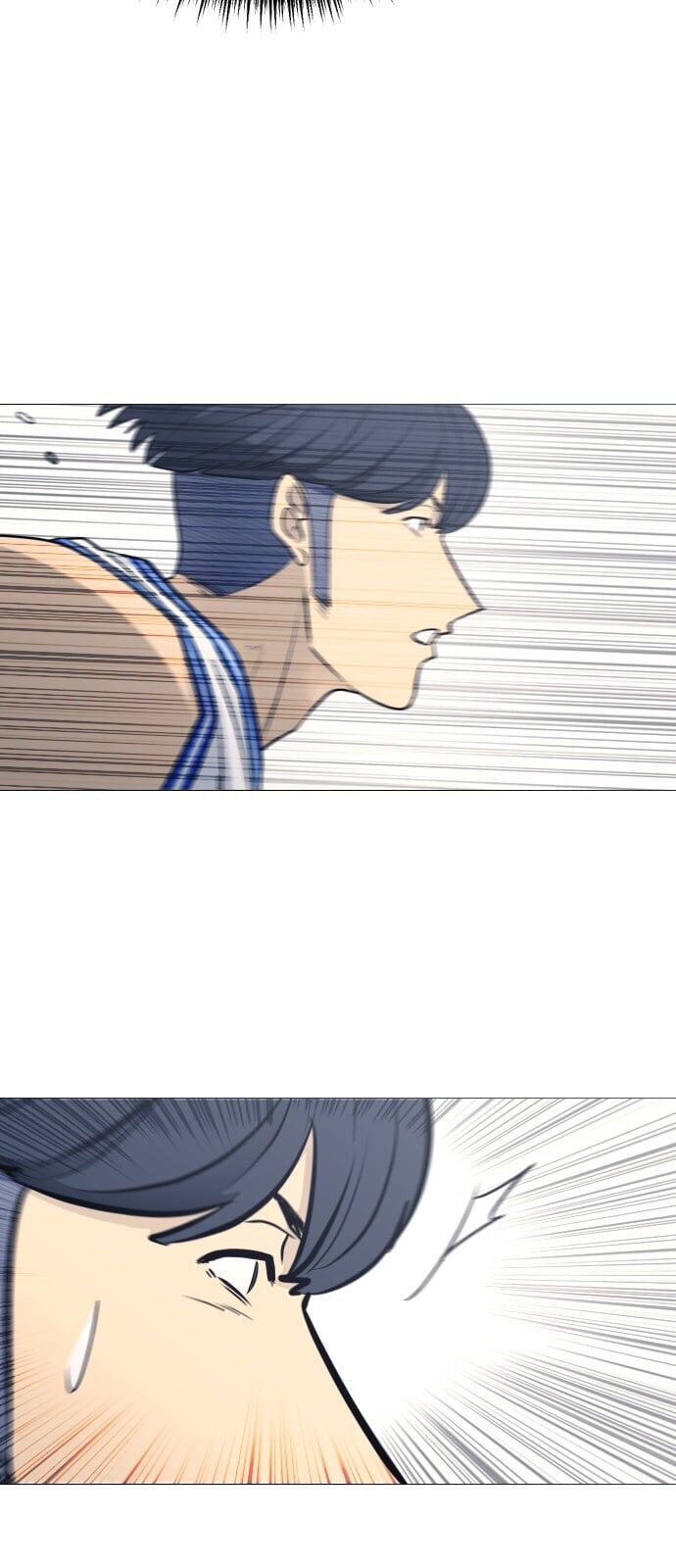 Garbage Time - Chapter 53 - Page 4