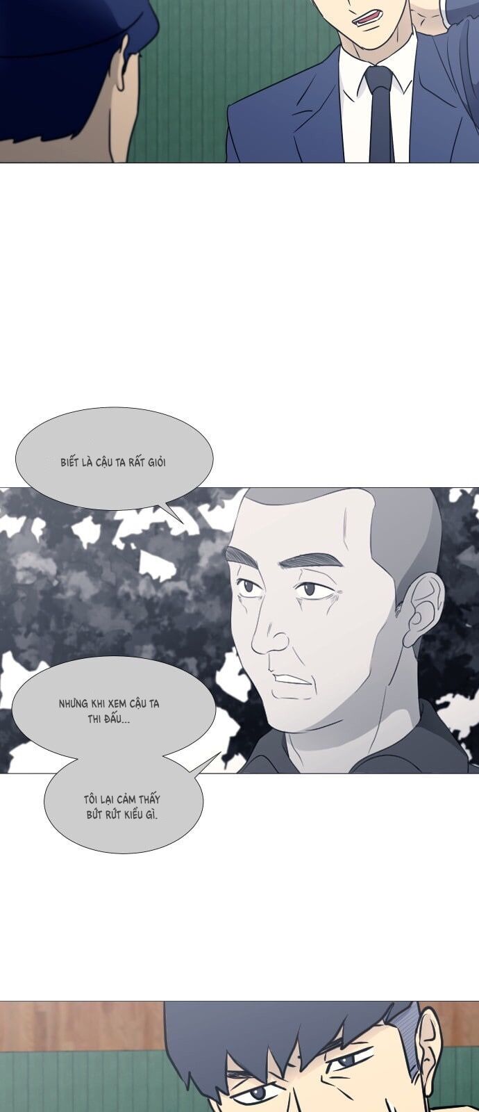 Garbage Time - Chapter 54 - Page 16