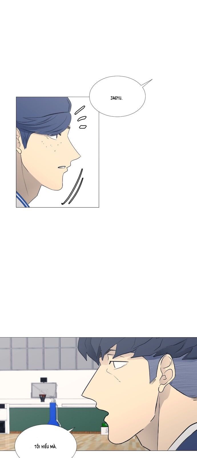 Garbage Time - Chapter 54 - Page 22