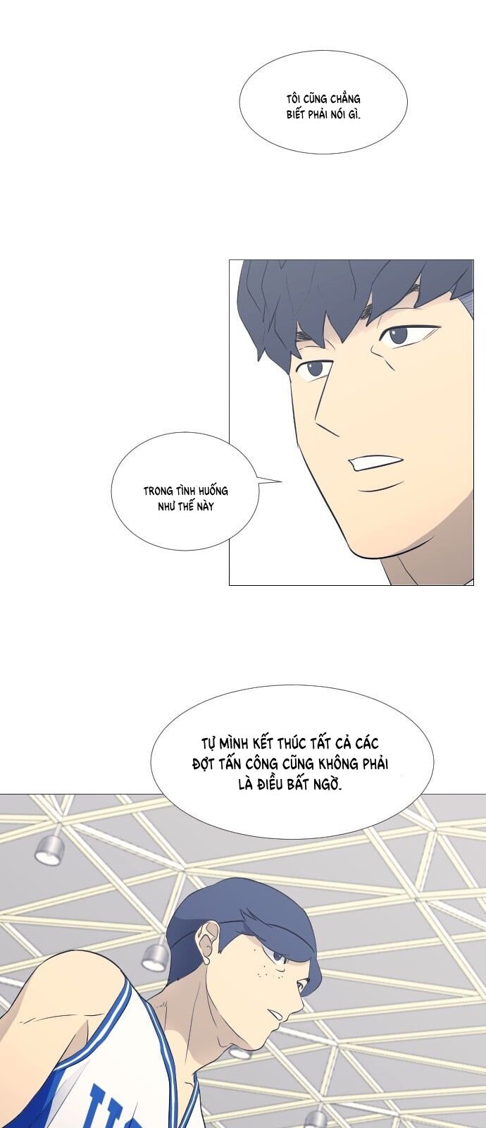 Garbage Time - Chapter 54 - Page 24