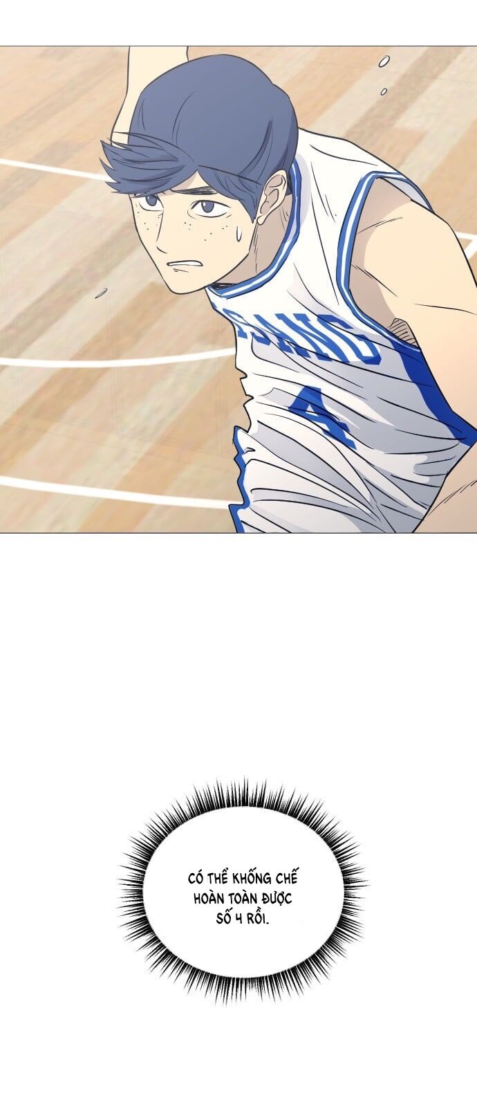 Garbage Time - Chapter 54 - Page 40