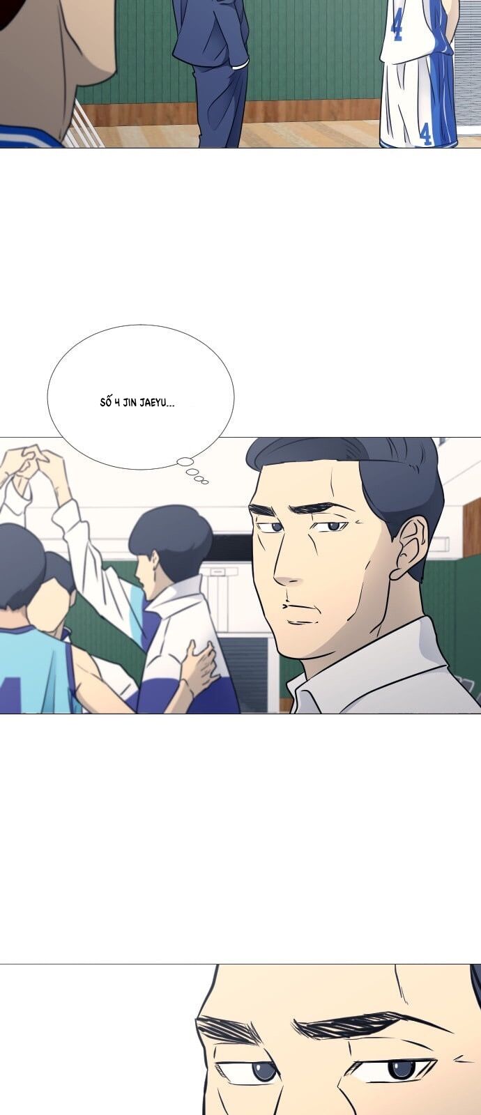 Garbage Time - Chapter 54 - Page 7