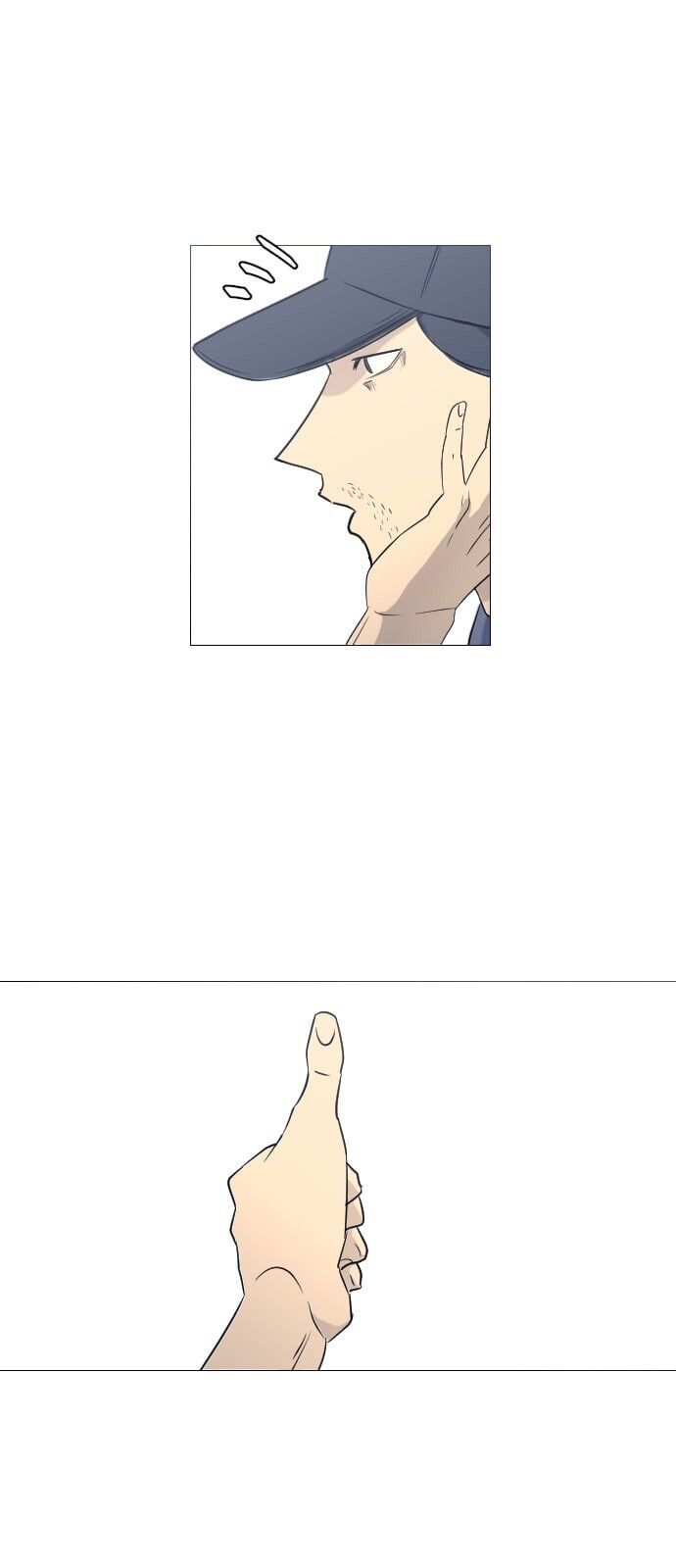 Garbage Time - Chapter 55 - Page 36