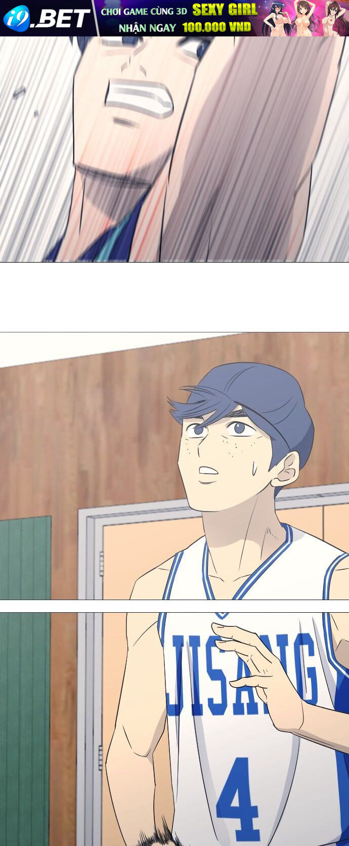 Garbage Time - Chapter 56 - Page 15