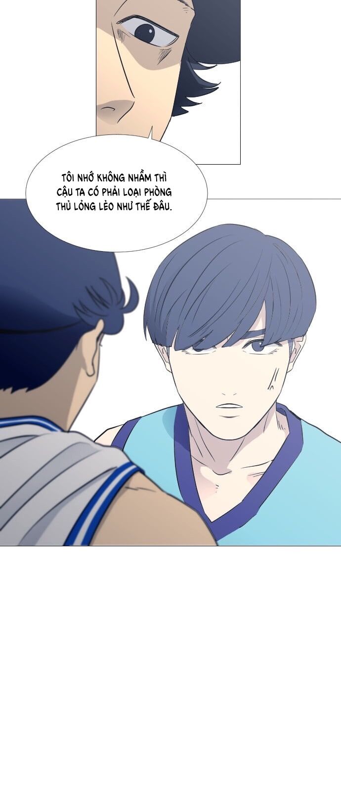 Garbage Time - Chapter 56 - Page 7