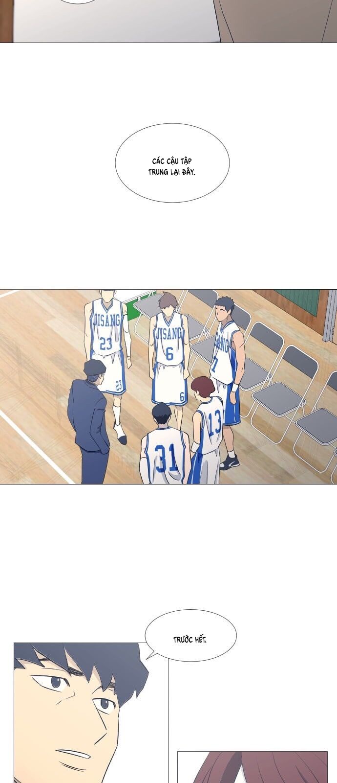 Garbage Time - Chapter 57 - Page 26