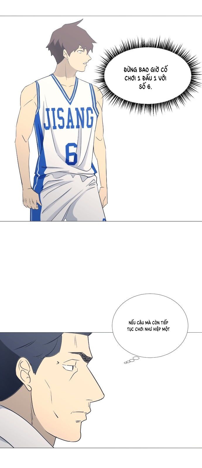 Garbage Time - Chapter 57 - Page 37