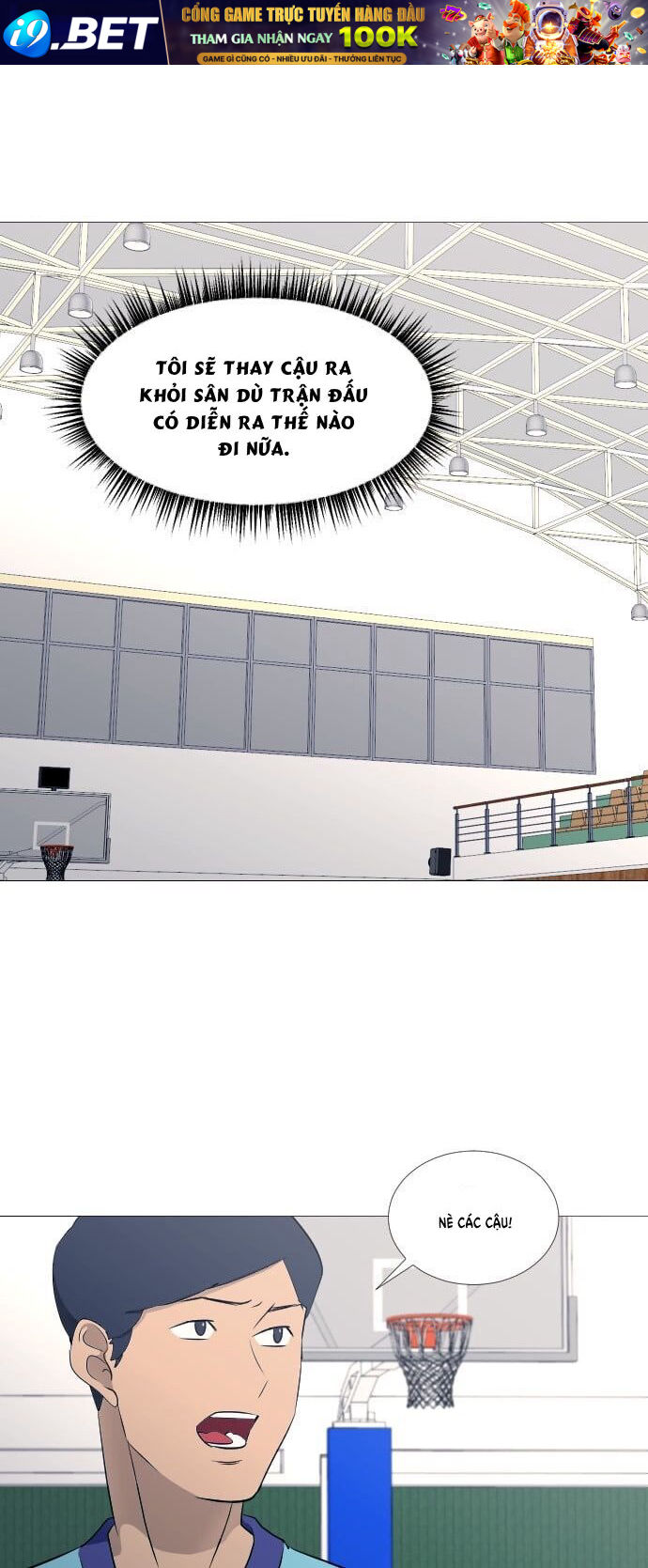 Garbage Time - Chapter 57 - Page 38