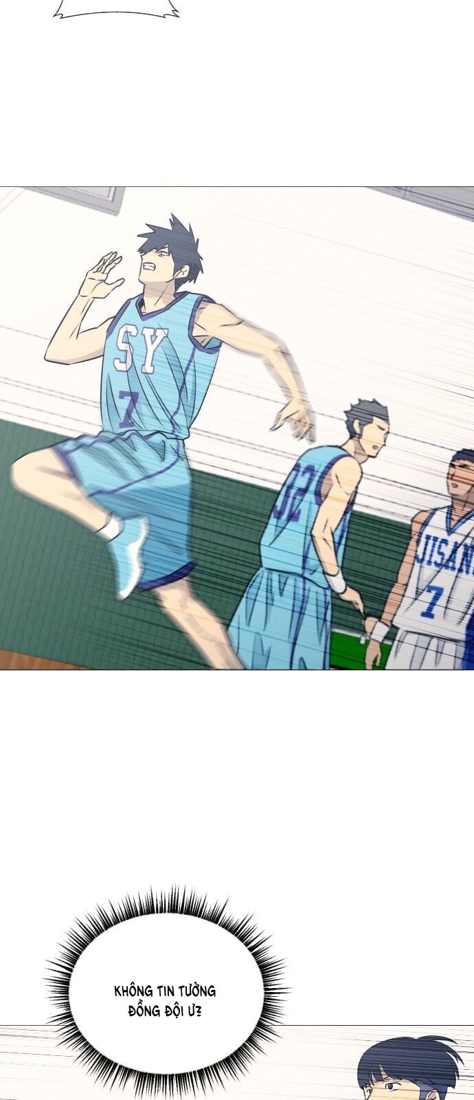 Garbage Time - Chapter 57 - Page 4