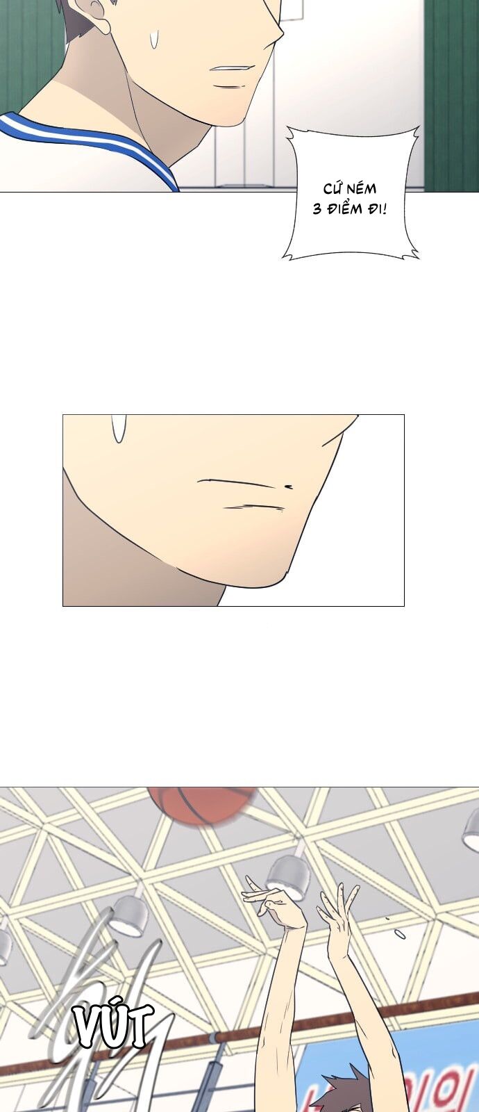 Garbage Time - Chapter 58 - Page 41