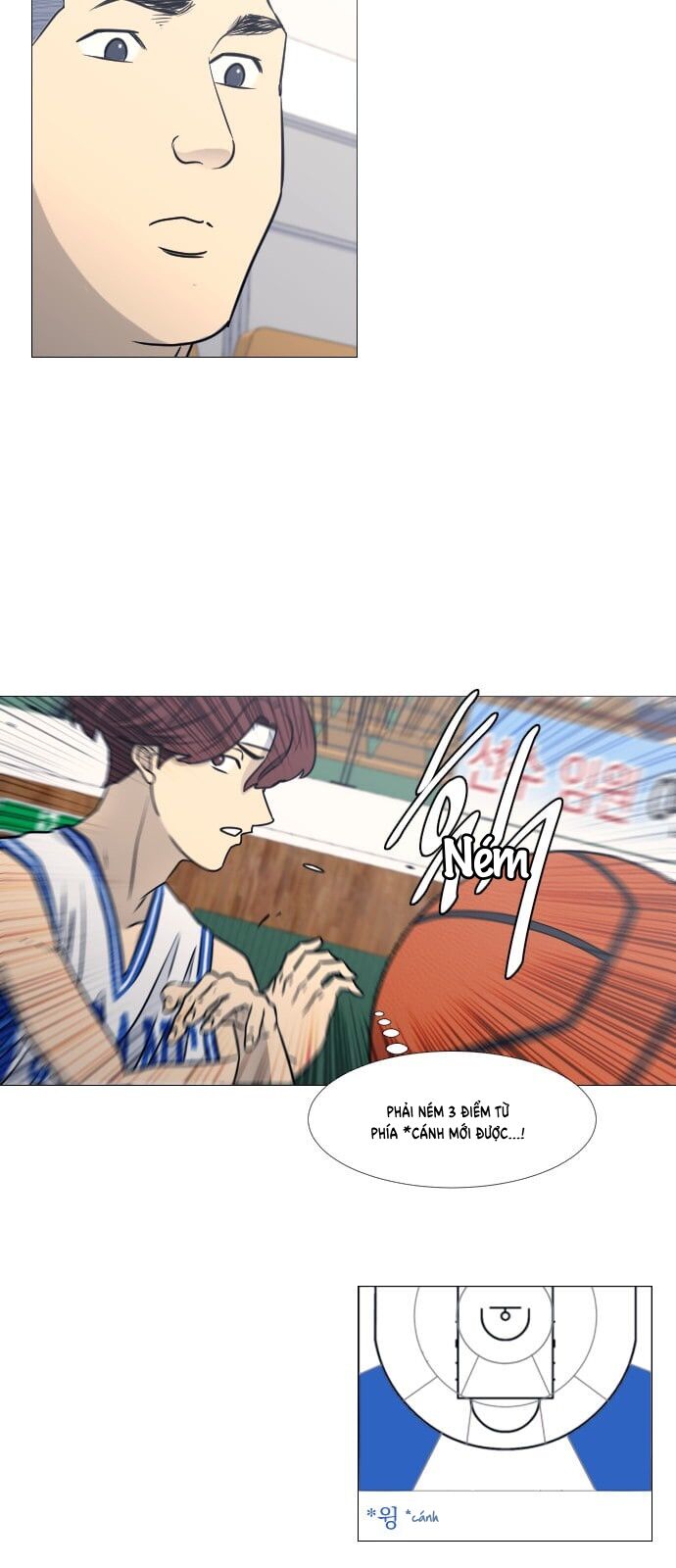 Garbage Time - Chapter 58 - Page 7