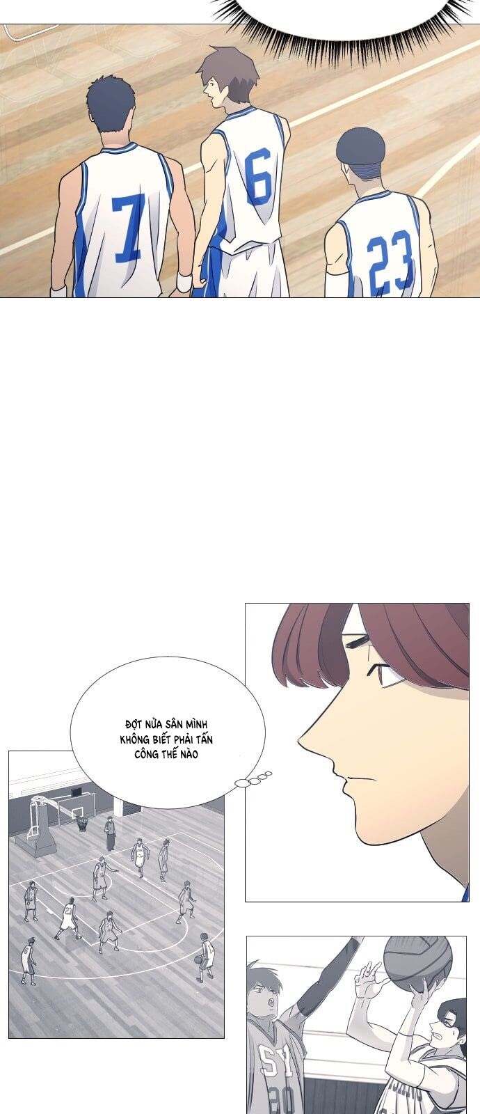 Garbage Time - Chapter 59 - Page 11