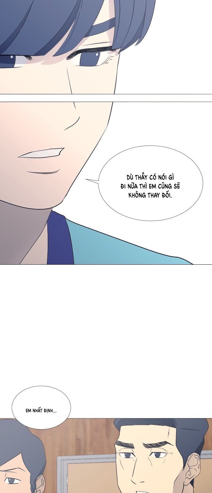 Garbage Time - Chapter 59 - Page 22