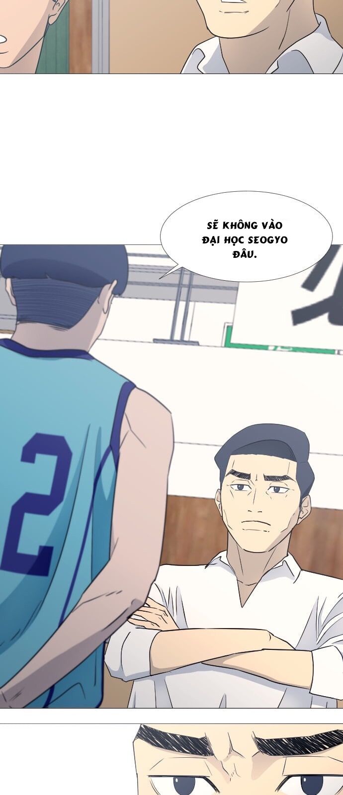 Garbage Time - Chapter 59 - Page 23