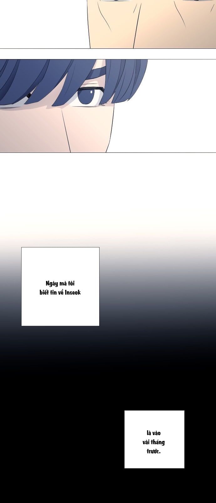 Garbage Time - Chapter 59 - Page 24