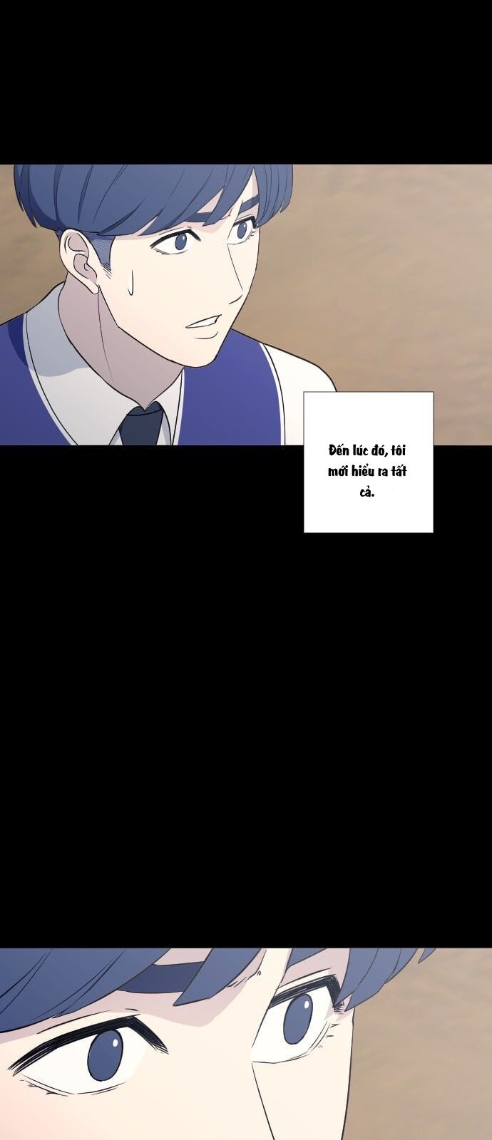 Garbage Time - Chapter 59 - Page 37