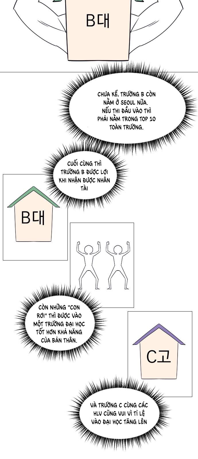 Garbage Time - Chapter 60 - Page 11