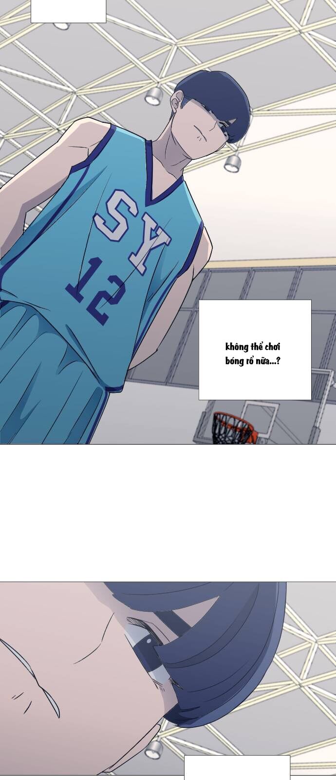 Garbage Time - Chapter 60 - Page 13