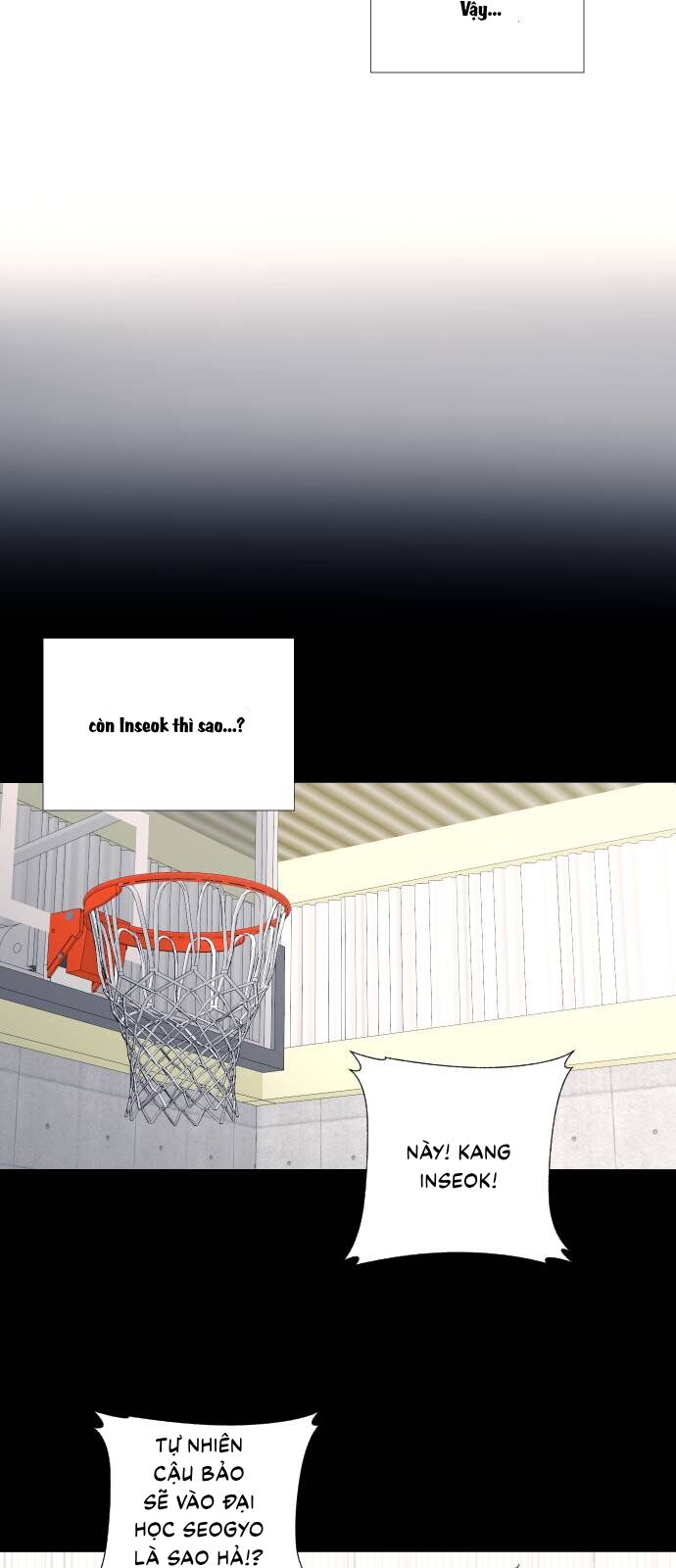 Garbage Time - Chapter 60 - Page 14