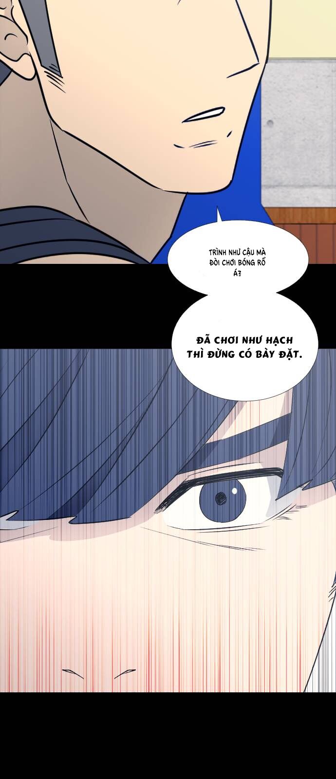 Garbage Time - Chapter 60 - Page 18