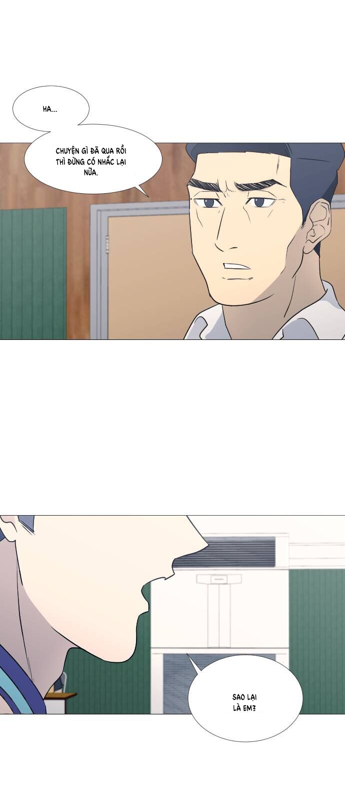 Garbage Time - Chapter 60 - Page 28