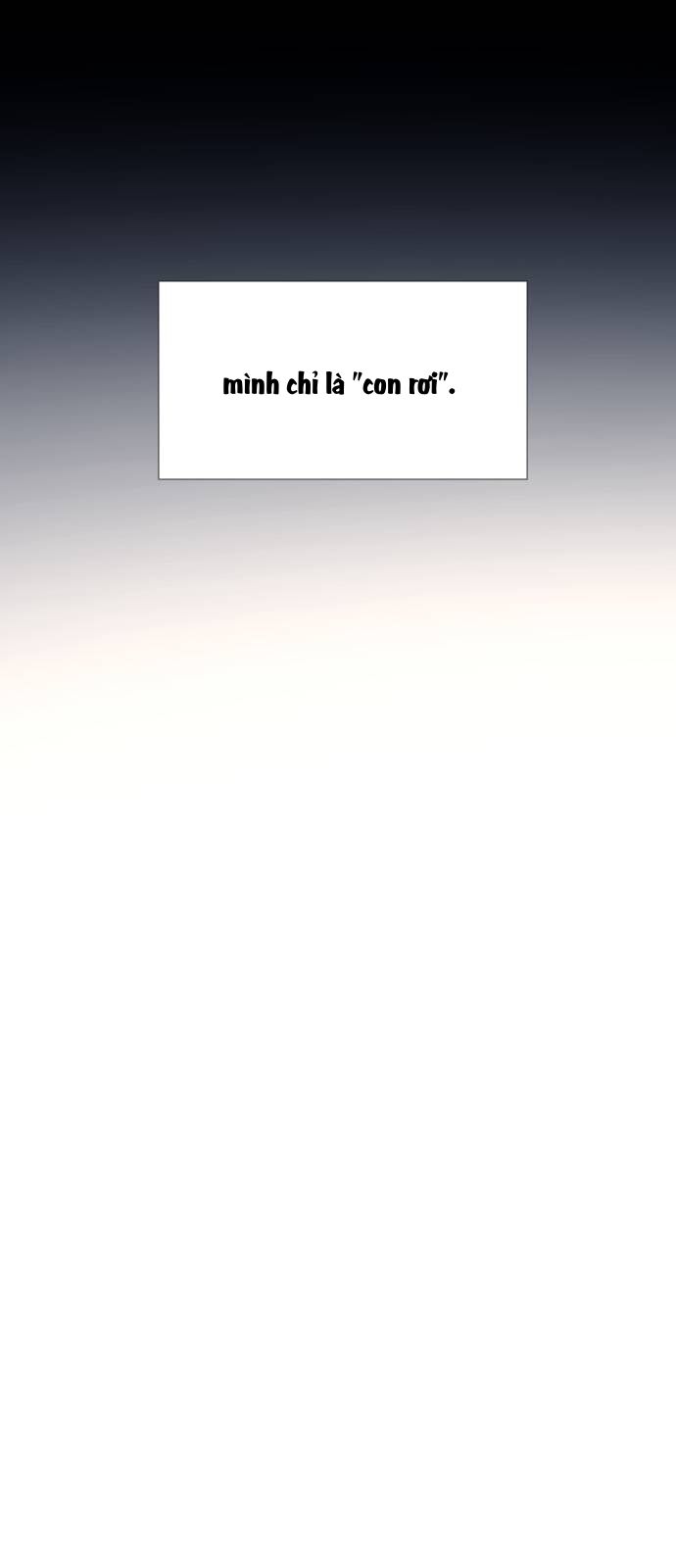 Garbage Time - Chapter 60 - Page 3