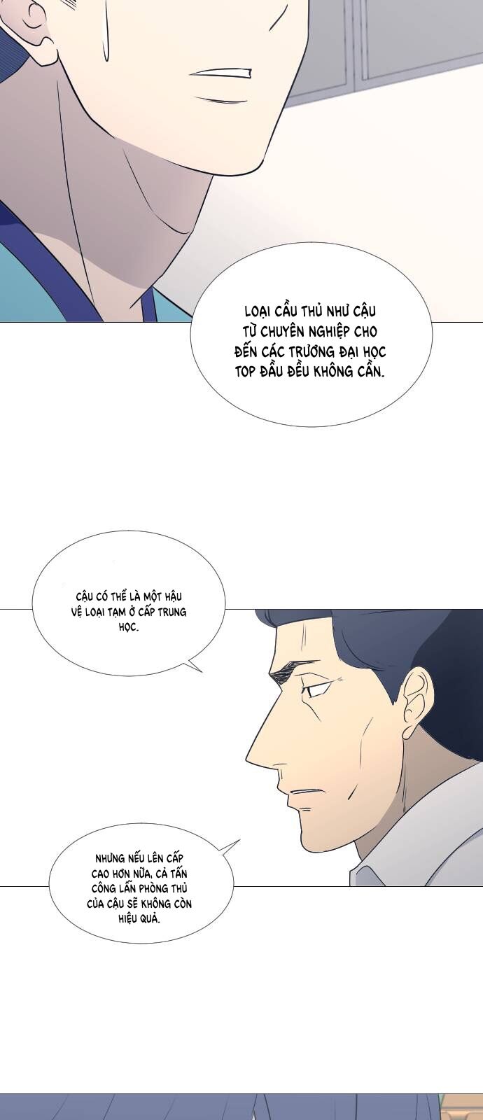 Garbage Time - Chapter 60 - Page 31