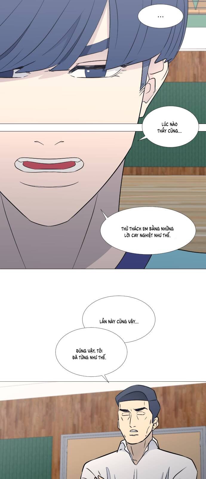 Garbage Time - Chapter 60 - Page 32