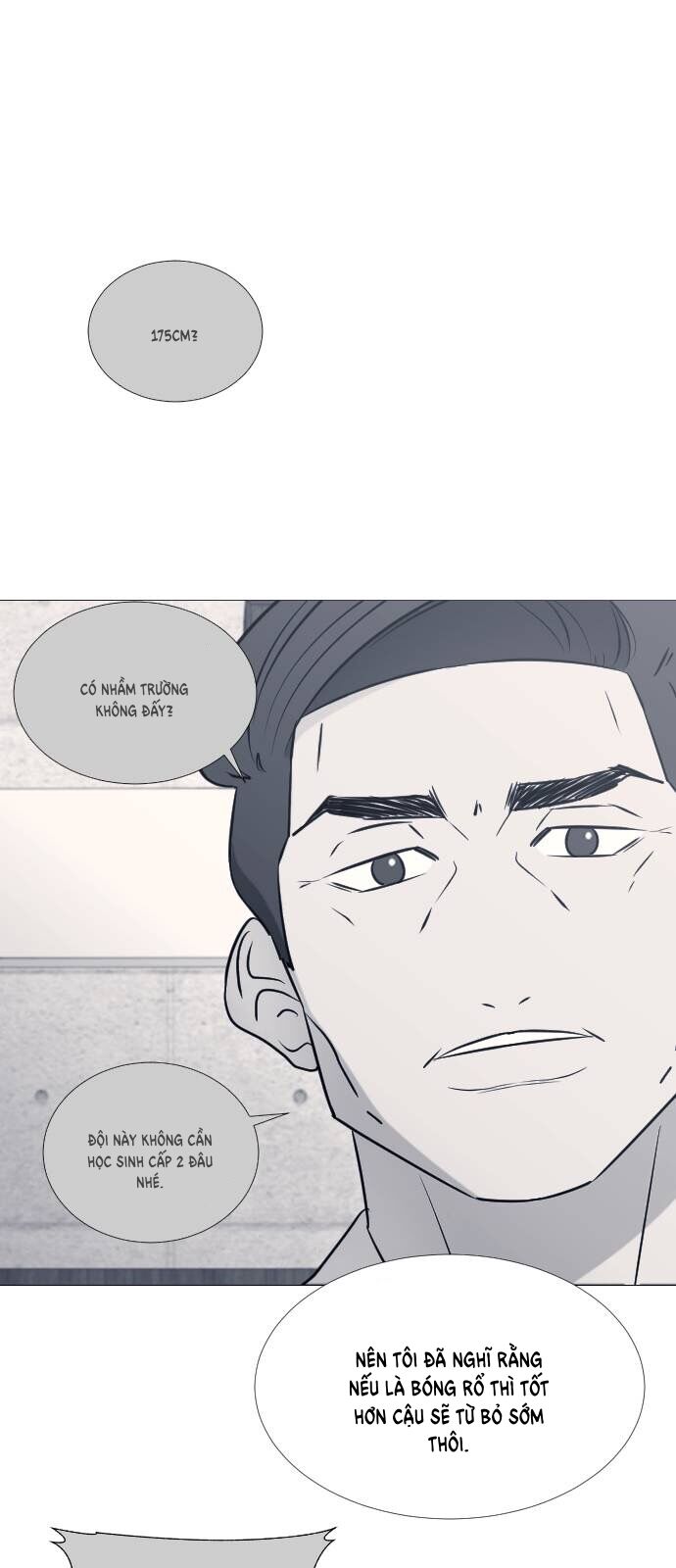 Garbage Time - Chapter 60 - Page 34