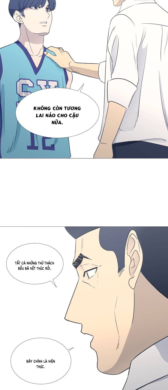 Garbage Time - Chapter 60 - Page 39